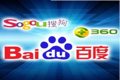 360信息流广告案例揭秘：如何提高广告点击率